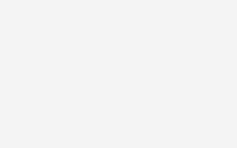 荷兰历史上有哪些球星 荷兰球星